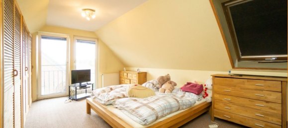 3 Schlafzimmer Stadthaus in Kleve, Germany, Nr. 178635 20