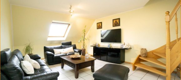 3 Schlafzimmer Stadthaus in Kleve, Germany, Nr. 178635 15