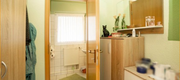 3 Schlafzimmer Stadthaus in Kleve, Germany, Nr. 178635 9