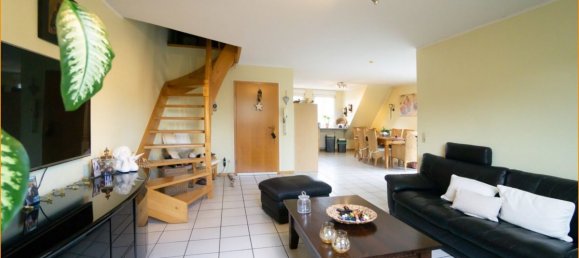 3 Schlafzimmer Stadthaus in Kleve, Germany, Nr. 178635 14