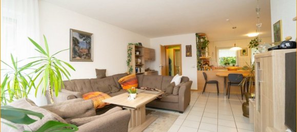 3 Schlafzimmer Stadthaus in Kleve, Germany, Nr. 178635 6