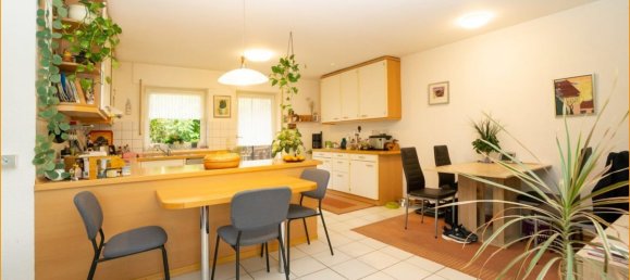 3 Schlafzimmer Stadthaus in Kleve, Germany, Nr. 178635 7