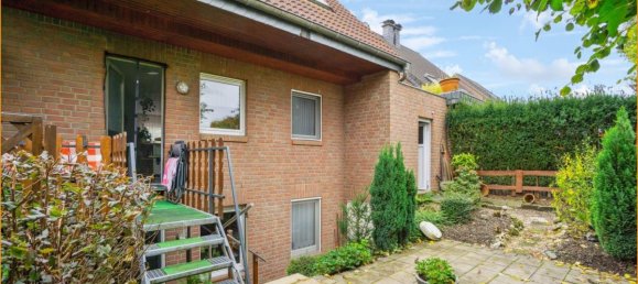 3 Schlafzimmer Stadthaus in Kleve, Germany, Nr. 178635 3