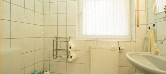 3 Schlafzimmer Stadthaus in Kleve, Germany, Nr. 178635 10