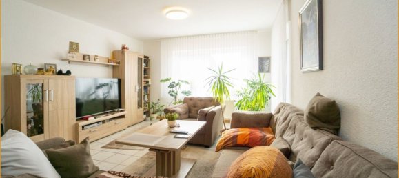 3 Schlafzimmer Stadthaus in Kleve, Germany, Nr. 178635 5