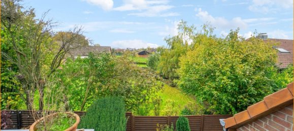 3 Schlafzimmer Stadthaus in Kleve, Germany, Nr. 178635 19