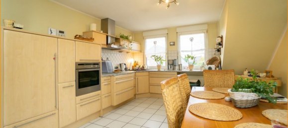 3 Schlafzimmer Stadthaus in Kleve, Germany, Nr. 178635 11