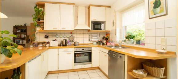 3 Schlafzimmer Stadthaus in Kleve, Germany, Nr. 178635 8