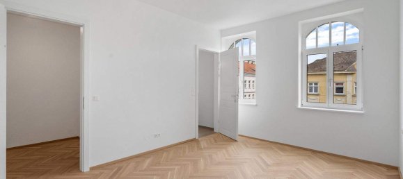 4-salle Appartement à Rudolfsheim-Funfhaus, Austria No. 135126 12