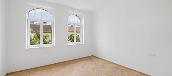 4-salle Appartement à Rudolfsheim-Funfhaus, Austria No. 135126 9