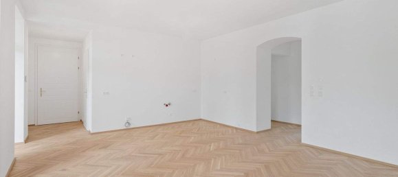 4-salle Appartement à Rudolfsheim-Funfhaus, Austria No. 135126 5