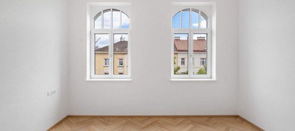 4-salle Appartement à Rudolfsheim-Funfhaus, Austria No. 135126 7