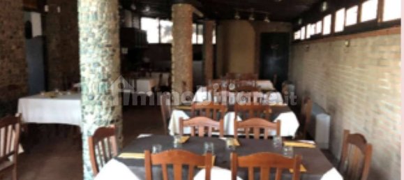  بناية في San Marcellino, Italy 424متر مربع رقم 328171 11