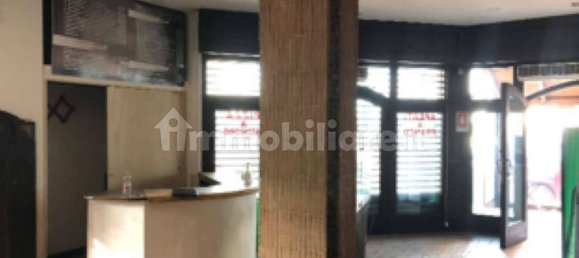  بناية في San Marcellino, Italy 424متر مربع رقم 328171 12