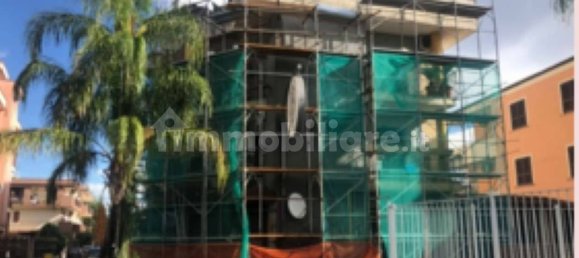  بناية في San Marcellino, Italy 424متر مربع رقم 328171 5