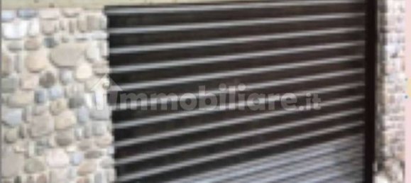  بناية في San Marcellino, Italy 424متر مربع رقم 328171 6