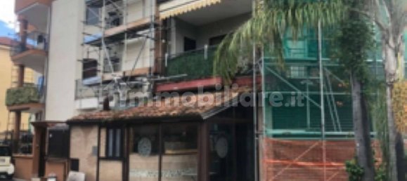  بناية في San Marcellino, Italy 424متر مربع رقم 328171 4