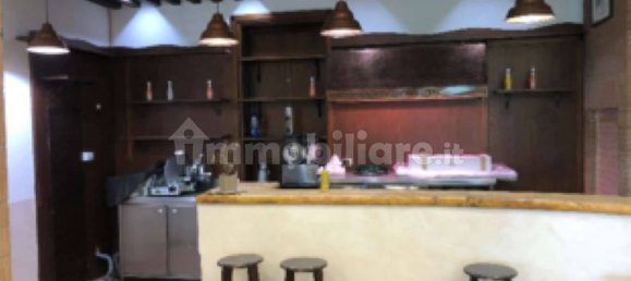  بناية في San Marcellino, Italy 424متر مربع رقم 328171 9