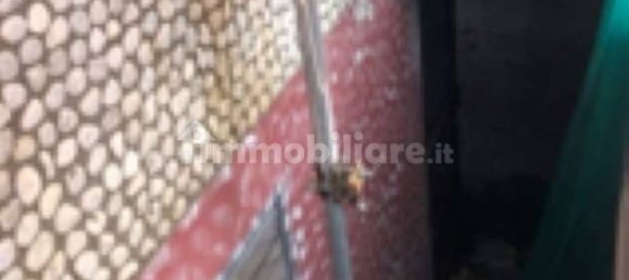 Gebäude in San Marcellino, Italy 424m², Nr. 328171 14