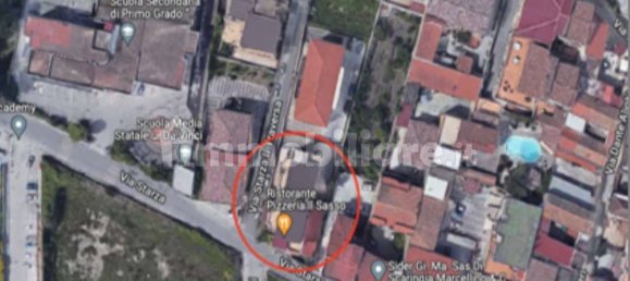  بناية في San Marcellino, Italy 424متر مربع رقم 328171 2