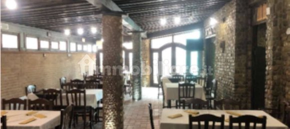  بناية في San Marcellino, Italy 424متر مربع رقم 328171 10