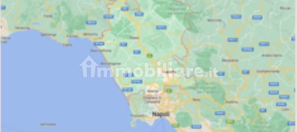 Gebäude in San Marcellino, Italy 424m², Nr. 328171 13