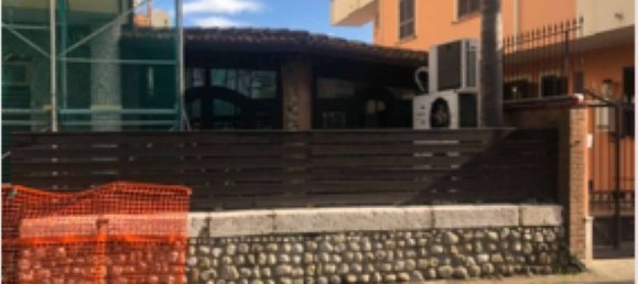  بناية في San Marcellino, Italy 424متر مربع رقم 328171 3