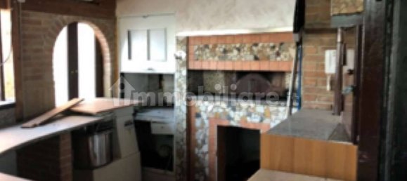  بناية في San Marcellino, Italy 424متر مربع رقم 328171 8