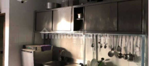  بناية في San Marcellino, Italy 424متر مربع رقم 328171 7