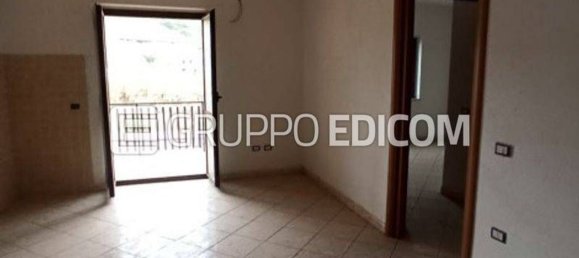 Квартира с 3 спальнями в Ночера Теринезе, Италия № 346876 2