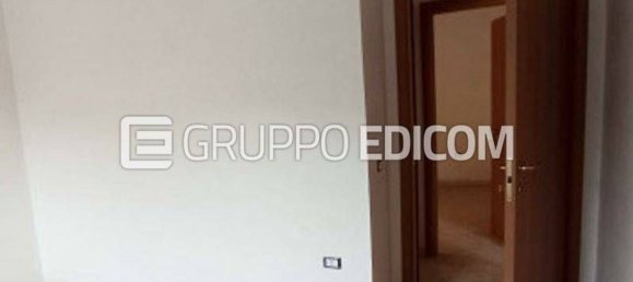 Квартира с 3 спальнями в Ночера Теринезе, Италия № 346876 4