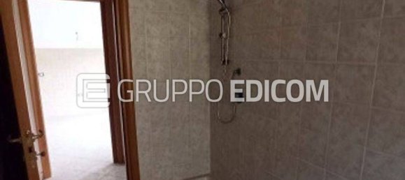 Квартира с 3 спальнями в Ночера Теринезе, Италия № 346876 6