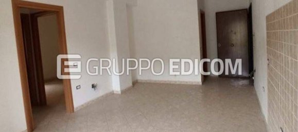 Квартира с 3 спальнями в Ночера Теринезе, Италия № 346876 3