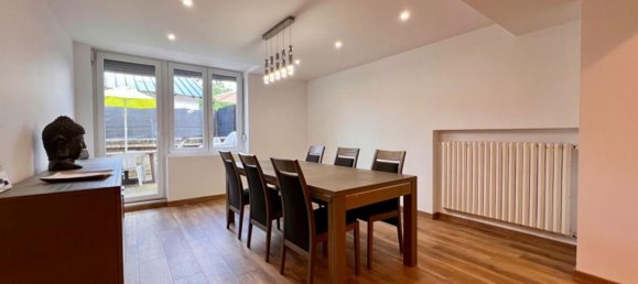 5 غرف نوم تاون هاوس في Varsberg, France رقم 256801 23