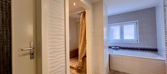 5 غرف نوم تاون هاوس في Varsberg, France رقم 256801 12