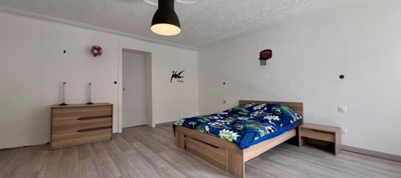 5 غرف نوم تاون هاوس في Varsberg, France رقم 256801 31