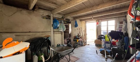 5 غرف نوم تاون هاوس في Varsberg, France رقم 256801 34