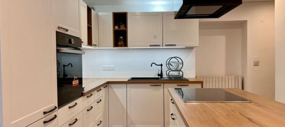 5 غرف نوم تاون هاوس في Varsberg, France رقم 256801 3