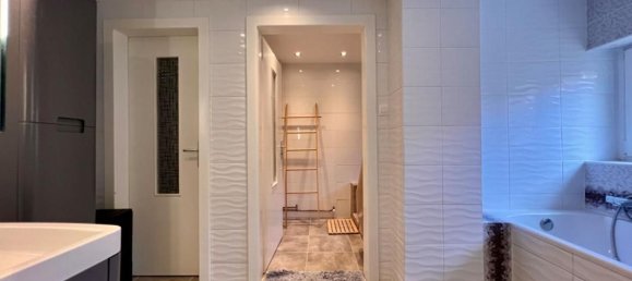 5 غرف نوم تاون هاوس في Varsberg, France رقم 256801 28