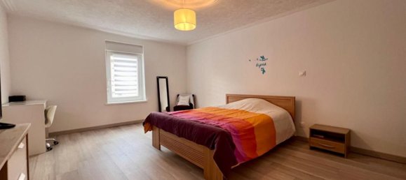 5 غرف نوم تاون هاوس في Varsberg, France رقم 256801 8