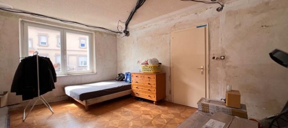 5 غرف نوم تاون هاوس في Varsberg, France رقم 256801 9