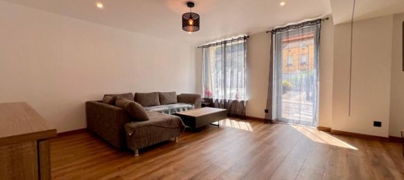 5 غرف نوم تاون هاوس في Varsberg, France رقم 256801 2