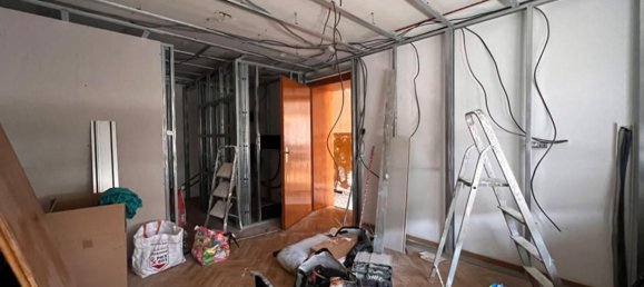 5 غرف نوم تاون هاوس في Varsberg, France رقم 256801 27