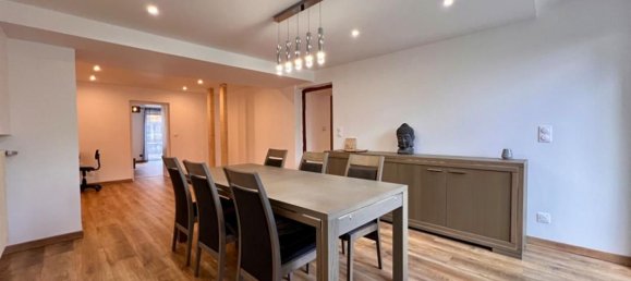 5 غرف نوم تاون هاوس في Varsberg, France رقم 256801 5