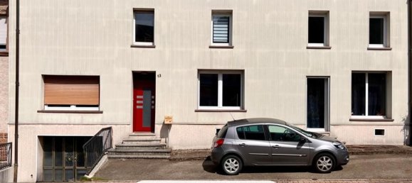 5 غرف نوم تاون هاوس في Varsberg, France رقم 256801 18