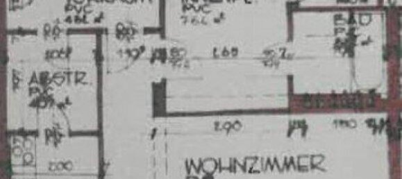 3-Zimmer Wohnung in St. Pölten, Austria, Nr. 155636 19