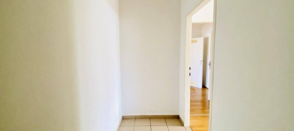 3-Zimmer Wohnung in St. Pölten, Austria, Nr. 155636 3