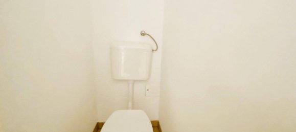 3-Zimmer Wohnung in St. Pölten, Austria, Nr. 155636 14