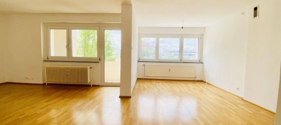 3-Zimmer Wohnung in St. Pölten, Austria, Nr. 155636 5
