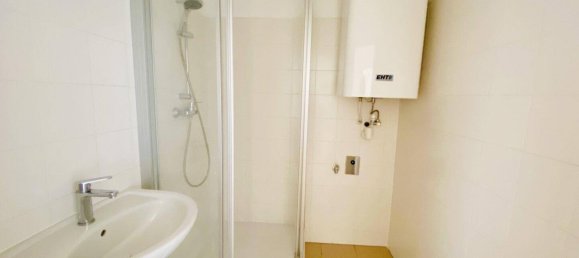 3-Zimmer Wohnung in St. Pölten, Austria, Nr. 155636 13